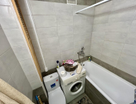 1-к. квартира, 35&nbsp;м²