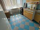 3-к. квартира, 60&nbsp;м²