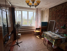2-к. квартира, 39,8&nbsp;м²