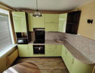 1-к. квартира, 33,2&nbsp;м²