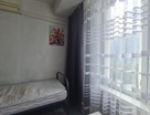 Комната, 11,7&nbsp;м²