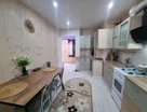 2-к. квартира, 52,9&nbsp;м²
