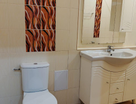 3-к. квартира, 93&nbsp;м²