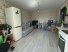 1-к. квартира, 41,3&nbsp;м²