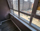 1-к. квартира, 38&nbsp;м²