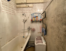 2-к. квартира, 48,4 м²