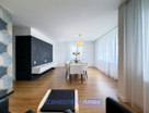 3-к. квартира, 92,6 м²
