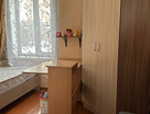 2-к. квартира, 40,9&nbsp;м²