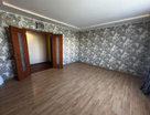 3-к. квартира, 66,5&nbsp;м²