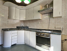 3-к. квартира, 62,4&nbsp;м²
