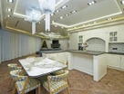 8-к. квартира, 466,1&nbsp;м²