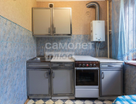 3-к. квартира, 60,3&nbsp;м²