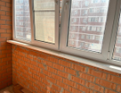 1-к. квартира, 36,4&nbsp;м²