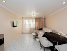 3-к. квартира, 59,8 м²