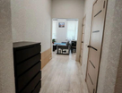 2-к. квартира, 52,3&nbsp;м²