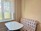 1-к. квартира, 31,3&nbsp;м²