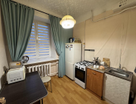 1-к. квартира, 39,2&nbsp;м²