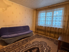 2-к. квартира, 52,1&nbsp;м²