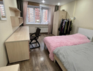3-к. квартира, 88,5&nbsp;м²