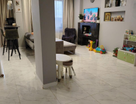 3-к. квартира, 79&nbsp;м²