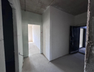 1-к. квартира, 47,9&nbsp;м²