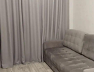 Студия, 27,5&nbsp;м²