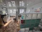 Помещение свободного назначения, 44,6&nbsp;м²