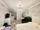 1-к. квартира, 32,8&nbsp;м²