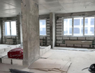 3-к. квартира, 71,1 м²