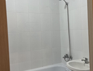 1-к. квартира, 41,5&nbsp;м²