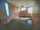 1-к. квартира, 42,8 м²