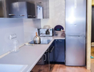 1-к. квартира, 28,8&nbsp;м²