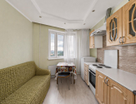 1-к. квартира, 37,7&nbsp;м²