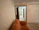 2-к. квартира, 49,6&nbsp;м²