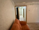2-к. квартира, 49,6&nbsp;м²