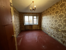 1-к. квартира, 33,6&nbsp;м²
