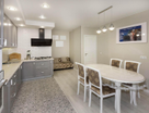 3-к. квартира, 81,6&nbsp;м²
