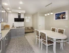 3-к. квартира, 81,6&nbsp;м²