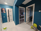 2-к. квартира, 49,5&nbsp;м²