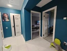 2-к. квартира, 49,5&nbsp;м²