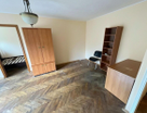 2-к. квартира, 45,1&nbsp;м²