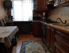 3-к. квартира, 75,6&nbsp;м²