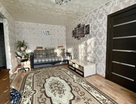 2-к. квартира, 47&nbsp;м²