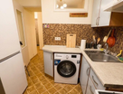 2-к. квартира, 39,3&nbsp;м²