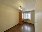 2-к. квартира, 43,9&nbsp;м²