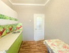 2-к. квартира, 53,5&nbsp;м²