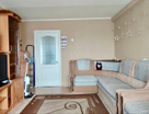 3-к. квартира, 57,8&nbsp;м²