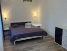 5-к. квартира, 190&nbsp;м²