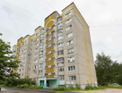 1-к. квартира, 37&nbsp;м²