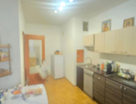 1-к. квартира, 35,3 м²